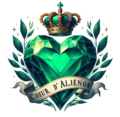 Association Cœur d'Aliénor